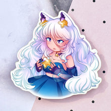 Load image into Gallery viewer, Celeste Collection | Sticker Set
